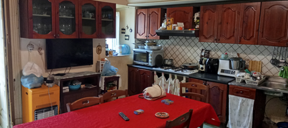 6 rooms Apartment in Catania, Italy No. 276938 2