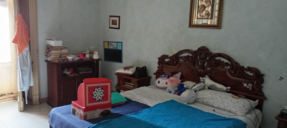 6 rooms Apartment in Catania, Italy No. 276938 3