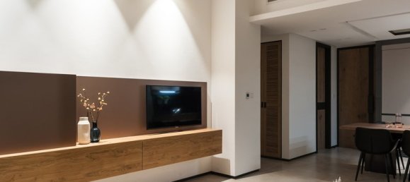 3 bedrooms Apartment in Mohammed Bin Rashid City, UAE No. 4537 5