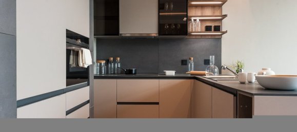 3 bedrooms Apartment in Mohammed Bin Rashid City, UAE No. 4537 12