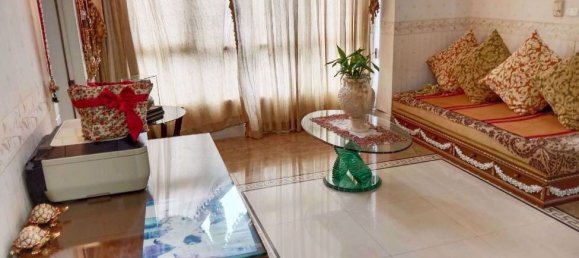 6 Schlafzimmer Penthouse in Yan Nawa, Thailand, Nr. 9907 2