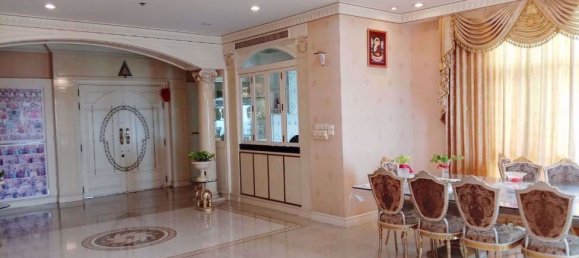 6 Schlafzimmer Penthouse in Yan Nawa, Thailand, Nr. 9907 5