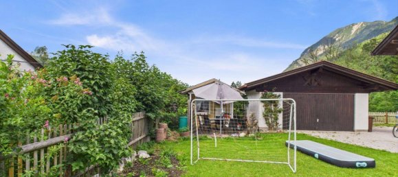 7 Schlafzimmer Stadthaus in Garmisch-Partenkirchen, Germany, Nr. 361663 9