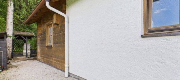 7 Schlafzimmer Stadthaus in Garmisch-Partenkirchen, Germany, Nr. 361663 15