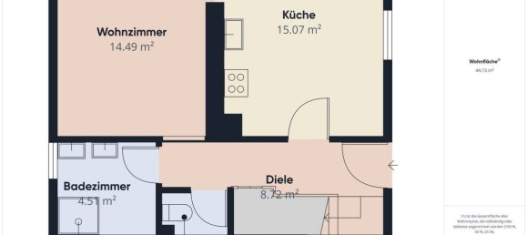 7 Schlafzimmer Stadthaus in Garmisch-Partenkirchen, Germany, Nr. 361663 27