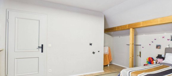 7 Schlafzimmer Stadthaus in Garmisch-Partenkirchen, Germany, Nr. 361663 20