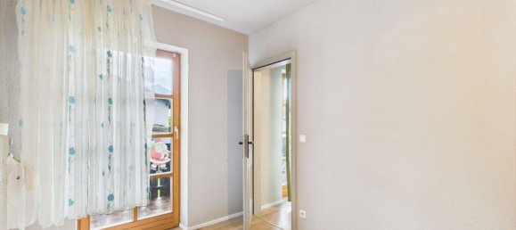 7 Schlafzimmer Stadthaus in Garmisch-Partenkirchen, Germany, Nr. 361663 19