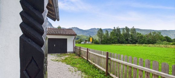 7 Schlafzimmer Stadthaus in Garmisch-Partenkirchen, Germany, Nr. 361663 14
