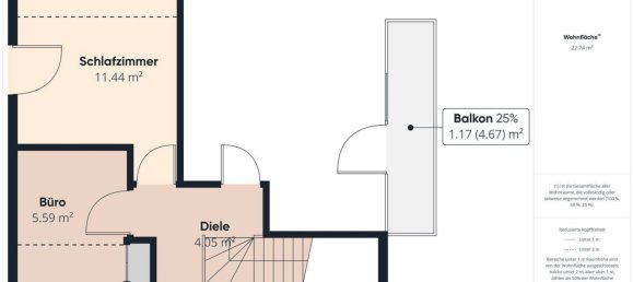 7 Schlafzimmer Stadthaus in Garmisch-Partenkirchen, Germany, Nr. 361663 28