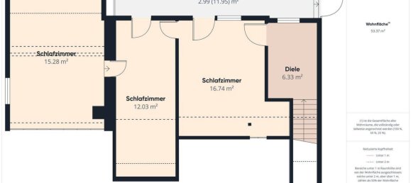 7 Schlafzimmer Stadthaus in Garmisch-Partenkirchen, Germany, Nr. 361663 25