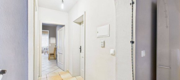 7 Schlafzimmer Stadthaus in Garmisch-Partenkirchen, Germany, Nr. 361663 16