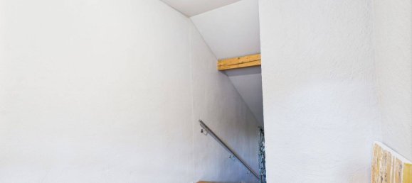 7 Schlafzimmer Stadthaus in Garmisch-Partenkirchen, Germany, Nr. 361663 17