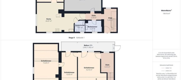 7 Schlafzimmer Stadthaus in Garmisch-Partenkirchen, Germany, Nr. 361663 23