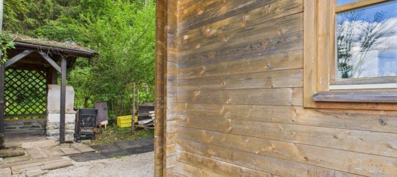 7 Schlafzimmer Stadthaus in Garmisch-Partenkirchen, Germany, Nr. 361663 5