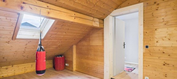 7 Schlafzimmer Stadthaus in Garmisch-Partenkirchen, Germany, Nr. 361663 18