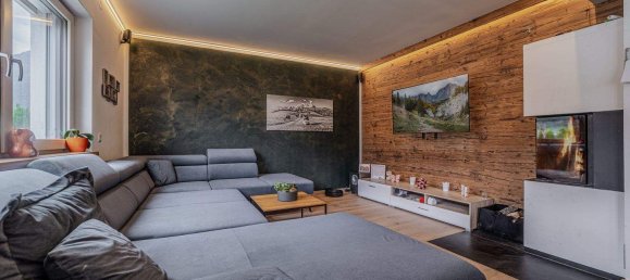 Casa de 5 divisões em Kirchdorf in Tirol, Austria N.º 148272 6