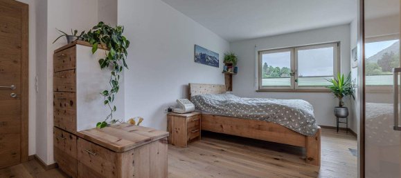 Casa de 5 divisões em Kirchdorf in Tirol, Austria N.º 148272 7