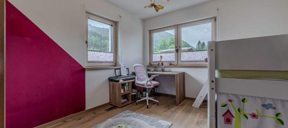 Casa de 5 divisões em Kirchdorf in Tirol, Austria N.º 148272 11