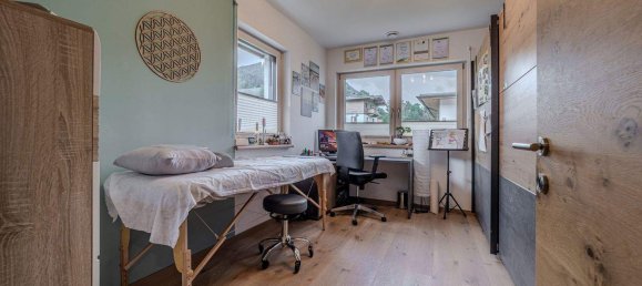 Casa de 5 divisões em Kirchdorf in Tirol, Austria N.º 148272 8