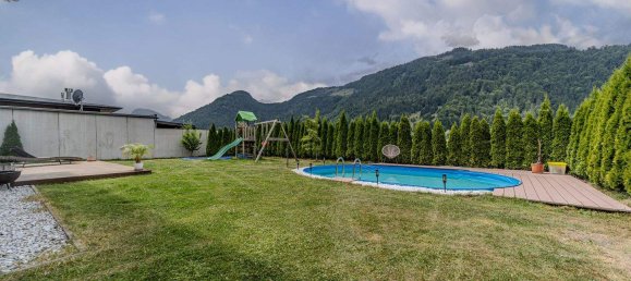 Casa de 5 divisões em Kirchdorf in Tirol, Austria N.º 148272 2