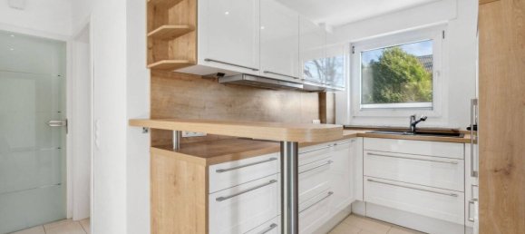 7 rooms Townhouse in Mettmann, Germany No. 94953 2