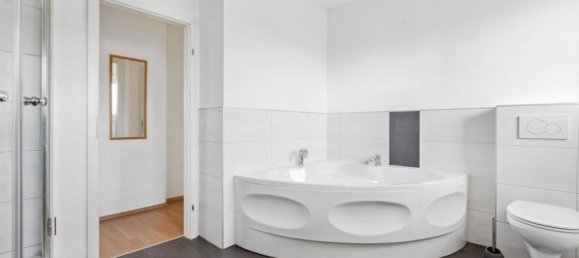 7 rooms Townhouse in Mettmann, Germany No. 94953 10