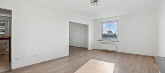 7 rooms Townhouse in Mettmann, Germany No. 94953 4