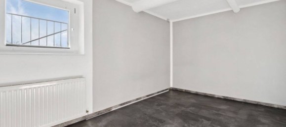 7 rooms Townhouse in Mettmann, Germany No. 94953 16