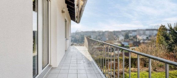 7 rooms Townhouse in Mettmann, Germany No. 94953 19