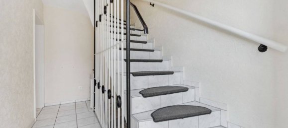 7 rooms Townhouse in Mettmann, Germany No. 94953 18