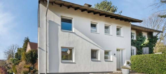 7 rooms Townhouse in Mettmann, Germany No. 94953 20