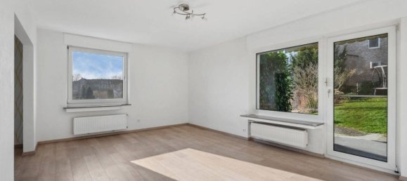 7 rooms Townhouse in Mettmann, Germany No. 94953 3