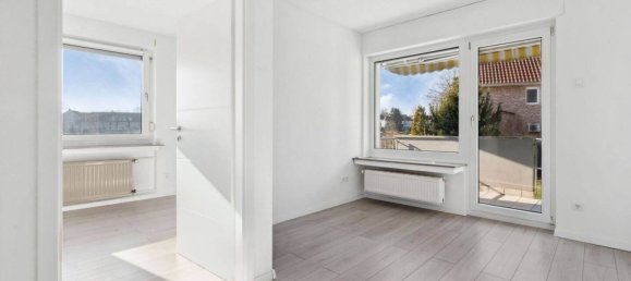 7 rooms Townhouse in Mettmann, Germany No. 94953 14