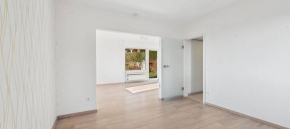 7 rooms Townhouse in Mettmann, Germany No. 94953 5