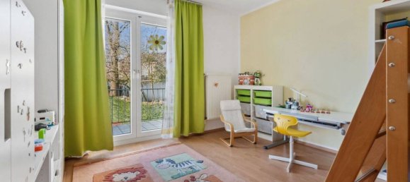 7 rooms Townhouse in Mettmann, Germany No. 94953 11