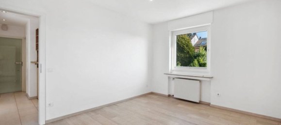 7 rooms Townhouse in Mettmann, Germany No. 94953 6