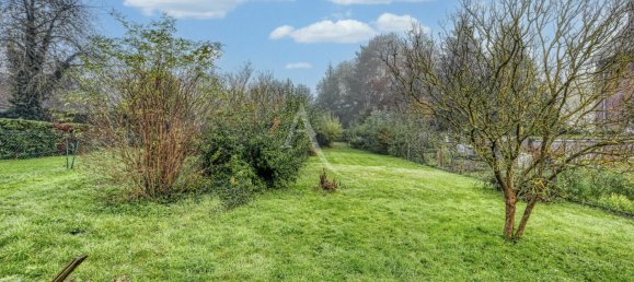 3 غرف نوم منزل في Songeons, France رقم 47104 8