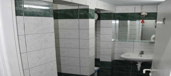  Warehouse in Zakynthos, Greece No. 8551 9