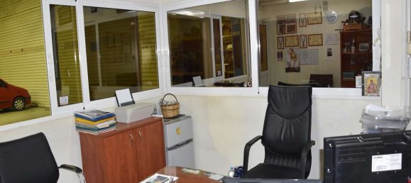  Warehouse in Zakynthos, Greece No. 8551 7