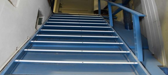  Warehouse in Zakynthos, Greece No. 8551 15