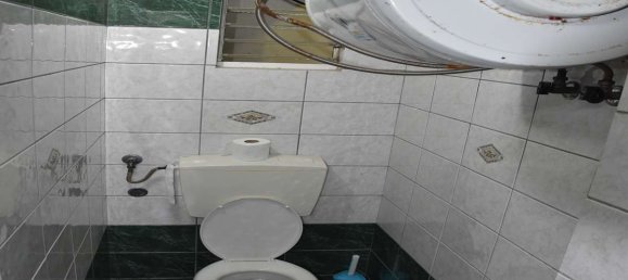  Warehouse in Zakynthos, Greece No. 8551 10