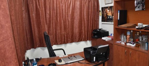  Warehouse in Zakynthos, Greece No. 8551 18