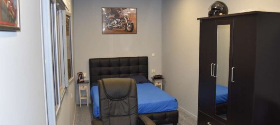  Warehouse in Zakynthos, Greece No. 8551 8