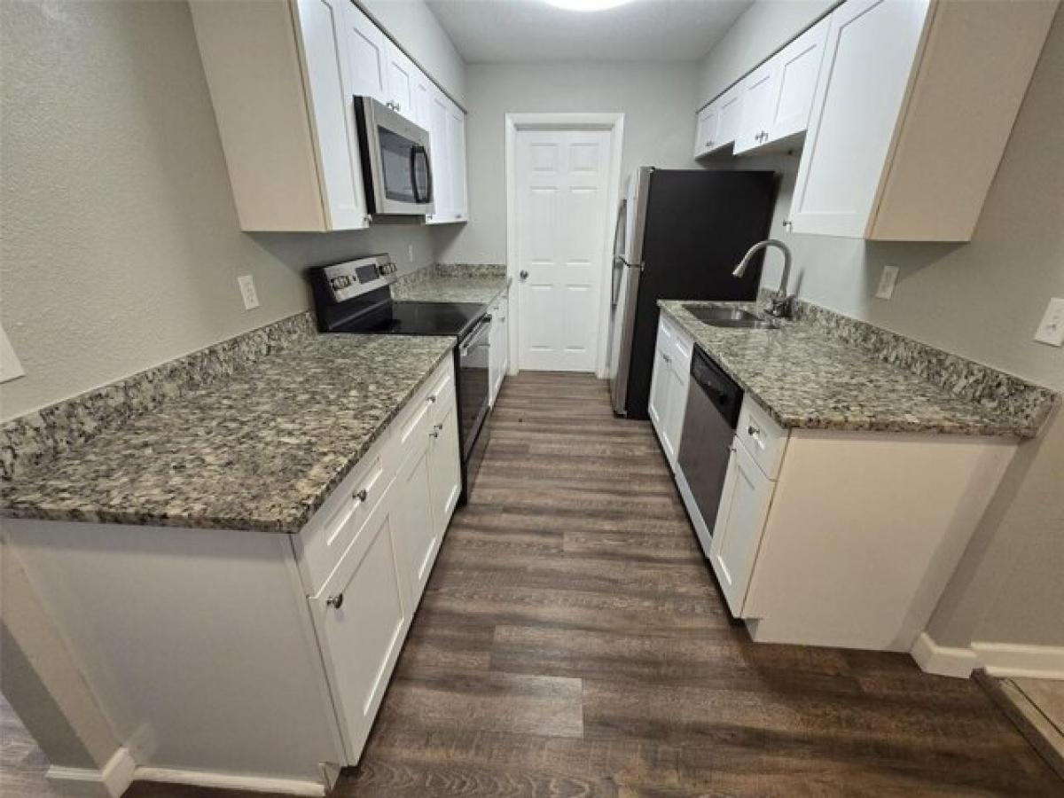 3 Schlafzimmer Haus in Winter Haven, USA, Nr. 378109