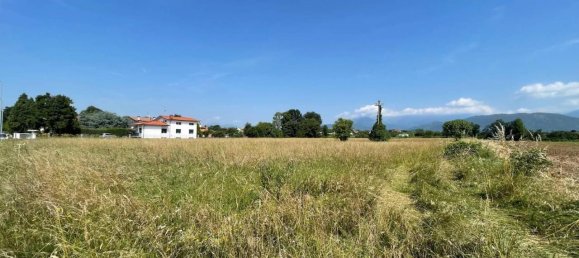 1 room Land in Udine, Italy No. 29774 2