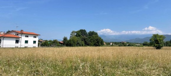 1 room Land in Udine, Italy No. 29774 4