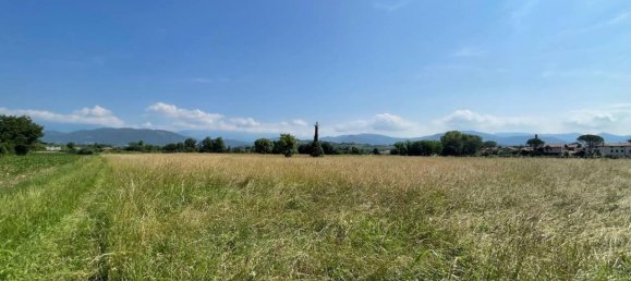 1 room Land in Udine, Italy No. 29774 11