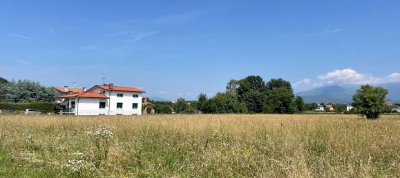 1 room Land in Udine, Italy No. 29774 3