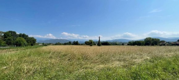 1 room Land in Udine, Italy No. 29774 10