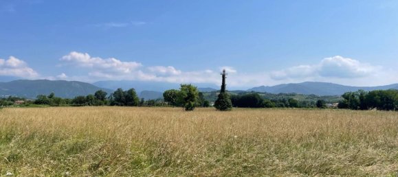 1 room Land in Udine, Italy No. 29774 9
